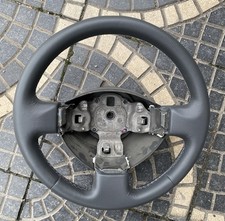 Volante sterzo originale Fiat