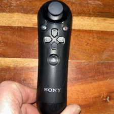 Official Sony Playstation 3 PS