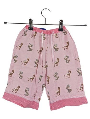 Lupilu pantaloni tuta bambini - pantaloni,