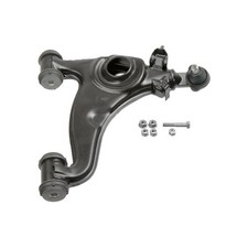 LEMFÖRDER 10974 02 Braccio