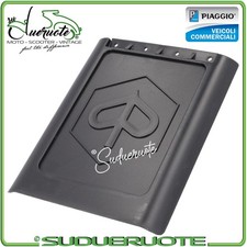 PARASPRUZZI PARAFANGO