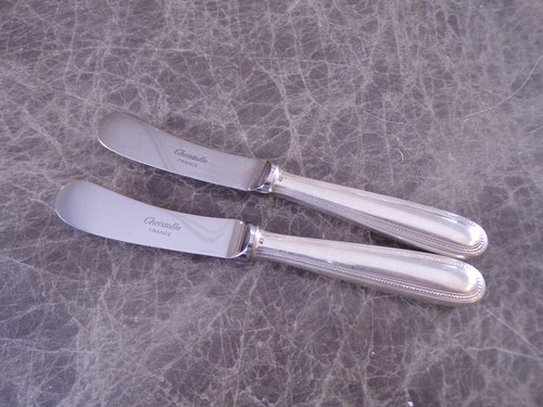 Christofle modello perles - modello,
