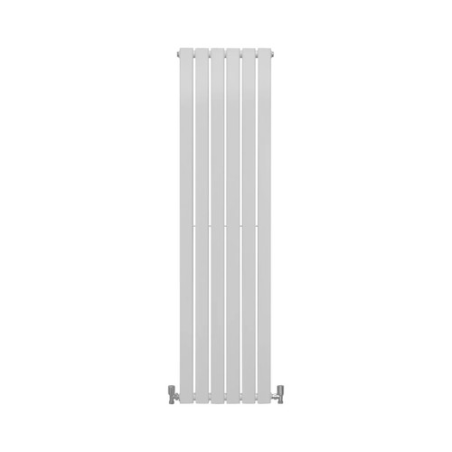 Radiatore termosifone - radiatore,