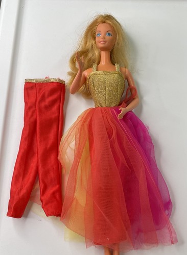 Anello barbie foto - foto, moda