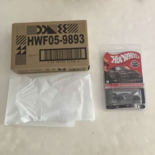 Hot wheels rlc - wheels,