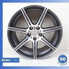BMW F10 550i 535i Style 601 9