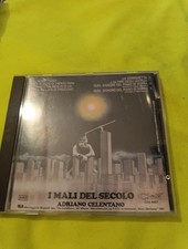 ADRIANO CELENTANO - I MALI DEL