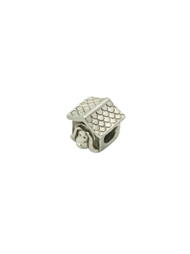 Charm pandora casa per cani - charm,