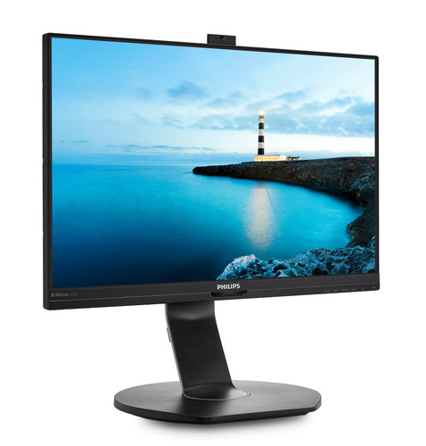 écran philips ips - philips, full