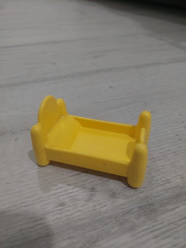 Vintage anni little tikes - vintage,