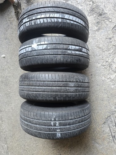 215 95v dot 2023 falken - 60,