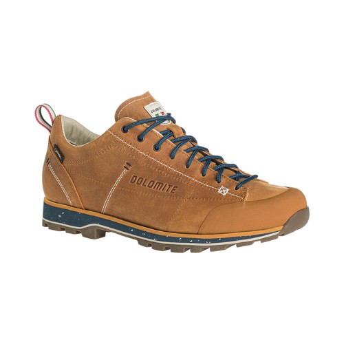 Dolomite dol shoe - dol, 54