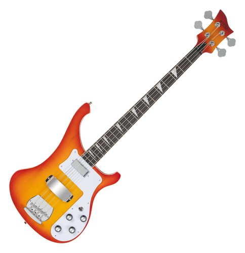 Basso elettrico corde - basso, bass