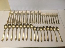 40 PCs Stainless Steel
