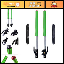 Forcella Invertita Anteriore