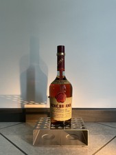 Brandy René Briand Extra