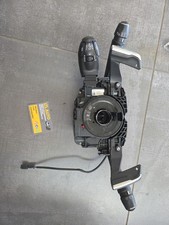 DEVIOLUCI CON PALETTE PEUGEOT