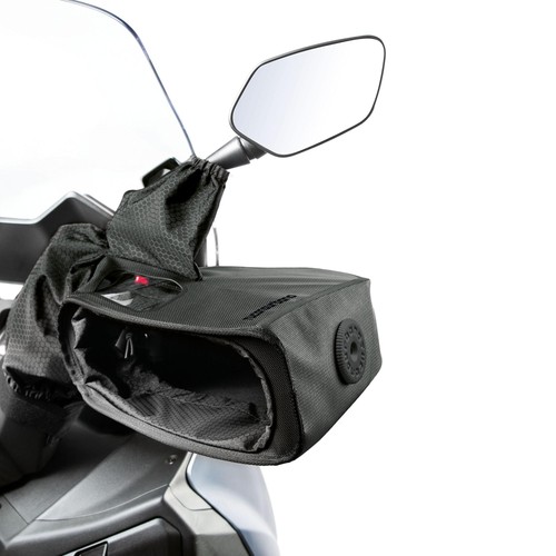 Motorcycle scooter handlebar - motorcycle/scooter,