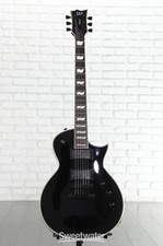ESP LTD EC-1000S Fluence