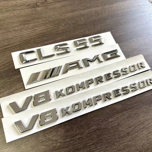 Per mercedes benz - benz, v8