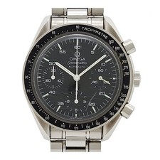 OMEGA 3510.50 Speedmaster