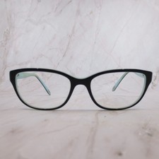 Tiffany & Co TF 2087-H Black