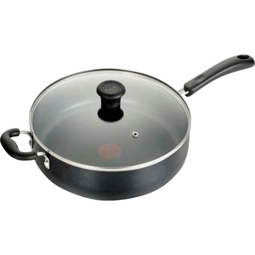 Fal specialty padella - specialty,