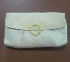 Bvlgari Parfums Shinny Clutch