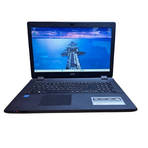 Acer aspire es1 731 - acer, es1-731