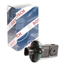 BOSCH 0280218431 DEBIMETRO