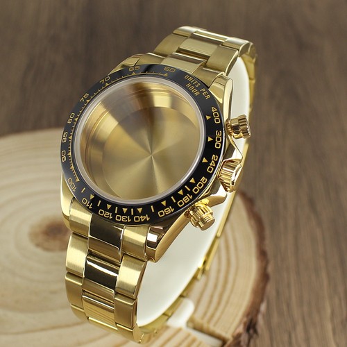 Cambia daytona mods mm - cambia,