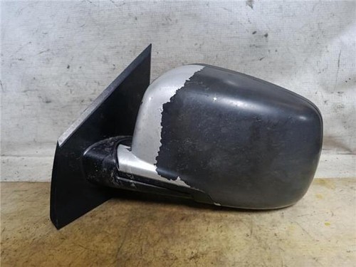 1ge011s2ac specchietto - 1ge011s2ac,