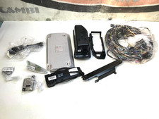 Kit de actualización del sistema manos libres Bluetooth 84640392779 BMW Serie 5 