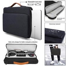 For MacBook Air/Pro/Neo