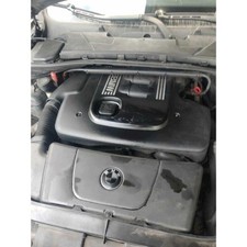 MOTORE COMPL. BMW SERIE 3