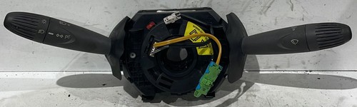 Devioluci per fiat - per, 1°
