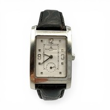 Baume & Mercier Hampton Mens