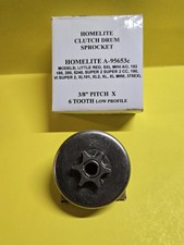 Pignone Homelite A-95653-C 3/8