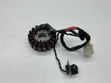 Statore alternatore magnete - statore,