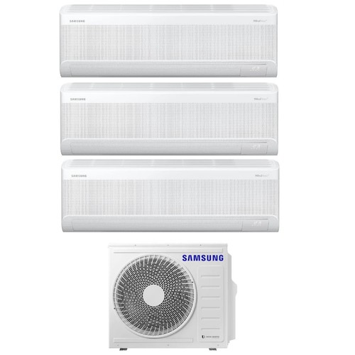 Climatizzatore samsung - climatizzatore,