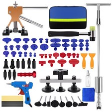 Kit completo riparazione - di,