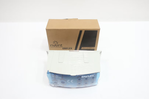 Nvent udf9c1000al 569210 - nvent,