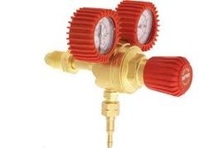 RIDUTTORE ACETILENE  EN