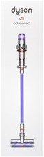 Dyson V11 Advanced