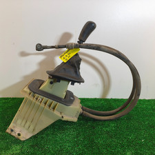 Corde Lacci Cavo Cambio Fiat