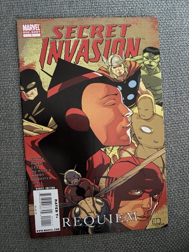 Marvel comic secret - comic,