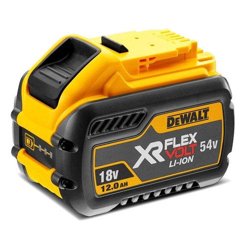 Batteria 12ah dewalt - 12ah, xr