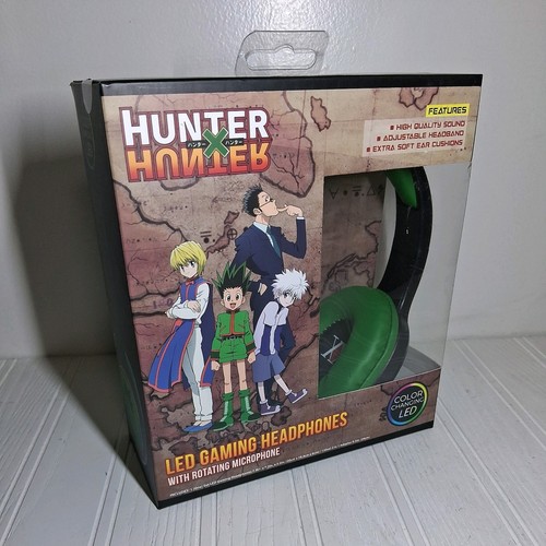 Hunter cuffie da - hunter,