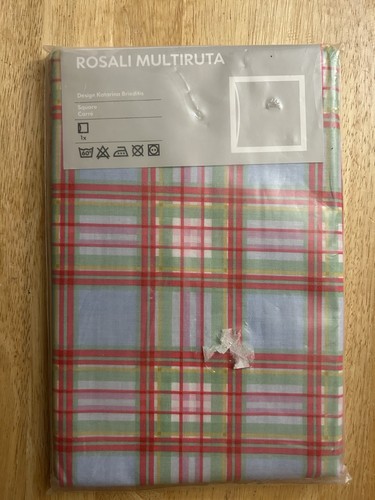 Cuscino ikea rosali - cuscino,