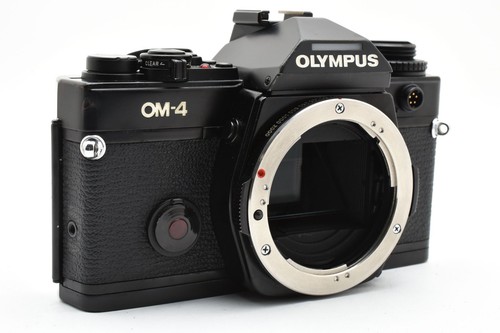 Olympus fotocamera reflex - olympus,